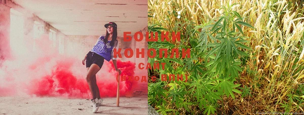 MESCALINE Горно-Алтайск